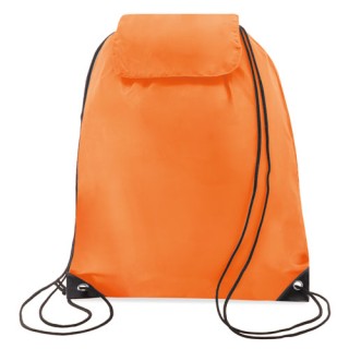 Bolsa Mochila Nylon